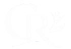 chaitali logo 180px cr photoroom