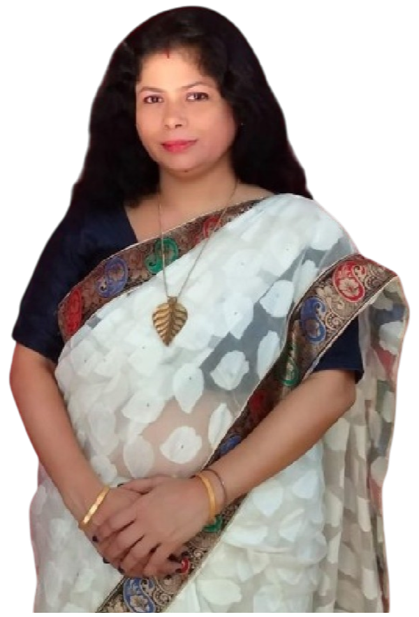 chaitali photo png
