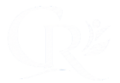 chaitali logo 180px cr photoroom